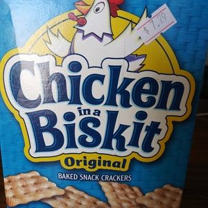 Meet your Posher, Lynn